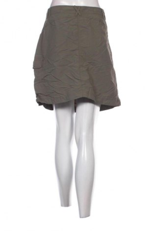 Пола Unbranded, Размер M, Цвят Зелен, Цена 2,04 €