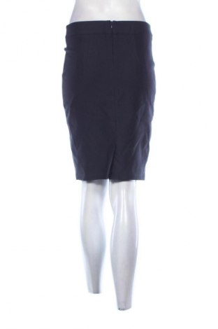 Пола Unbranded, Размер S, Цвят Син, Цена 2,04 €