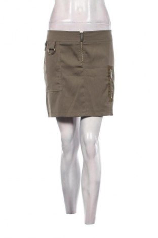 Пола Unbranded, Размер L, Цвят Зелен, Цена 2,04 €