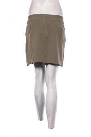 Пола Unbranded, Размер L, Цвят Зелен, Цена 2,04 €