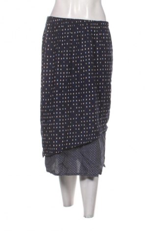 Sukně Unbranded, Velikost M, Barva Vícebarevné, Cena  69,00 Kč
