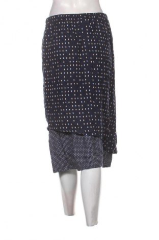 Sukně Unbranded, Velikost M, Barva Vícebarevné, Cena  69,00 Kč