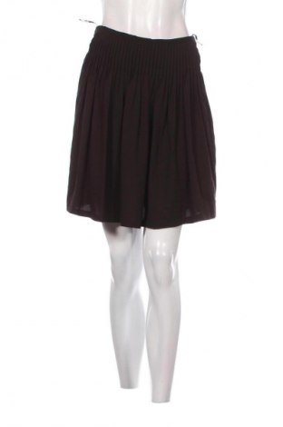 Пола Unbranded, Размер S, Цвят Черен, Цена 2,04 €