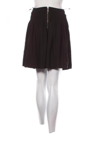 Пола Unbranded, Размер S, Цвят Черен, Цена 2,04 €