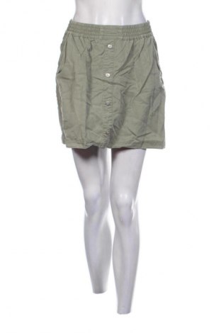 Пола Unbranded, Размер S, Цвят Зелен, Цена 2,04 €