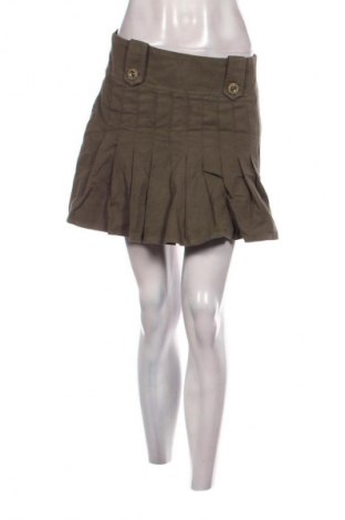 Пола Unbranded, Размер M, Цвят Зелен, Цена 2,04 €