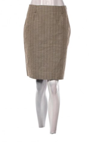 Пола Unbranded, Размер S, Цвят Многоцветен, Цена 2,04 €