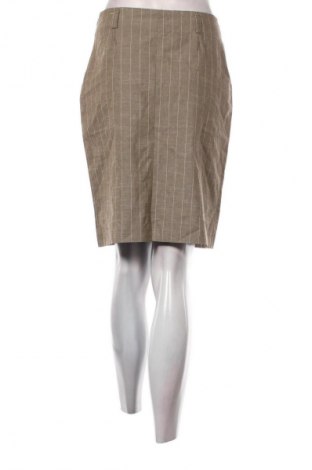 Пола Unbranded, Размер S, Цвят Многоцветен, Цена 2,04 €