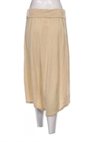 Sukně Unbranded, Velikost M, Barva Béžová, Cena  69,00 Kč