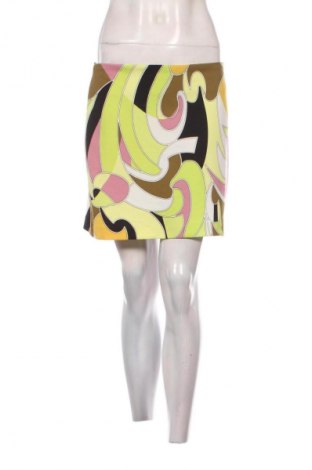 Szoknya Unbranded, Méret M, Szín Sokszínű, Ár 1 179 Ft