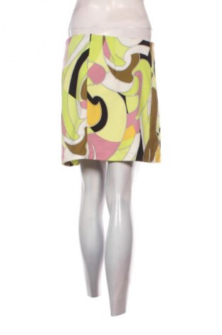 Szoknya Unbranded, Méret M, Szín Sokszínű, Ár 1 179 Ft