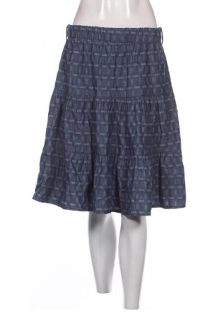 Пола Unbranded, Размер S, Цвят Многоцветен, Цена 2,04 €