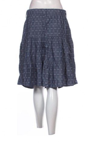 Пола Unbranded, Размер S, Цвят Многоцветен, Цена 2,04 €