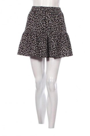 Пола Unbranded, Размер S, Цвят Черен, Цена 2,55 €