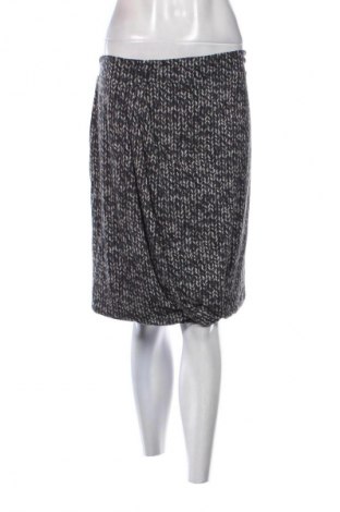 Пола Unbranded, Размер XXL, Цвят Многоцветен, Цена 4,09 €