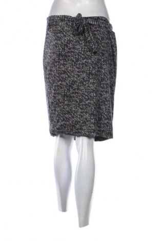 Пола Unbranded, Размер XXL, Цвят Многоцветен, Цена 4,09 €