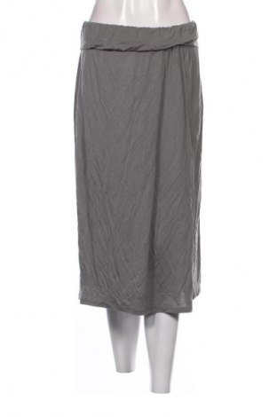 Sukně Unbranded, Velikost M, Barva Šedá, Cena  69,00 Kč