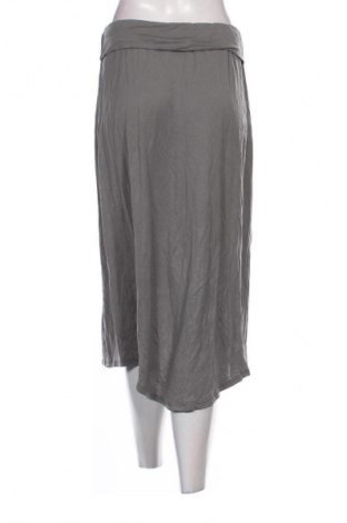 Sukně Unbranded, Velikost M, Barva Šedá, Cena  69,00 Kč