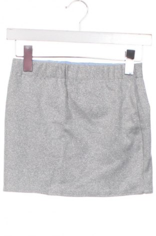 Пола Unbranded, Размер XS, Цвят Сив, Цена 2,04 €