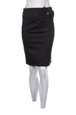 Пола Unbranded, Размер M, Цвят Черен, Цена 2,04 €