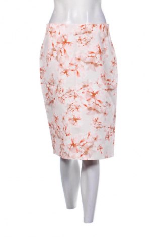 Пола Unbranded, Размер M, Цвят Многоцветен, Цена 15,33 €