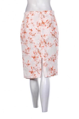 Пола Unbranded, Размер M, Цвят Многоцветен, Цена 15,33 €