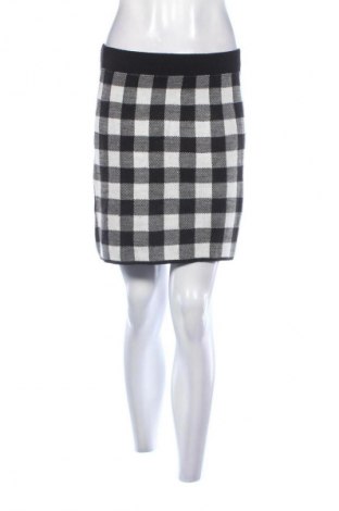 Пола Unbranded, Размер S, Цвят Многоцветен, Цена 2,04 €