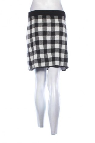 Пола Unbranded, Размер S, Цвят Многоцветен, Цена 2,04 €