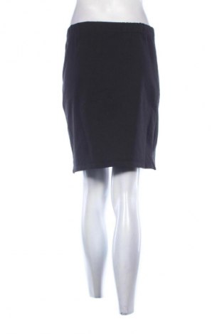 Пола Unbranded, Размер L, Цвят Черен, Цена 4,09 €