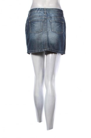 Пола Unbranded, Размер M, Цвят Син, Цена 2,55 €