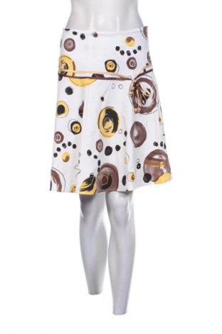 Пола Unbranded, Размер S, Цвят Многоцветен, Цена 4,60 €