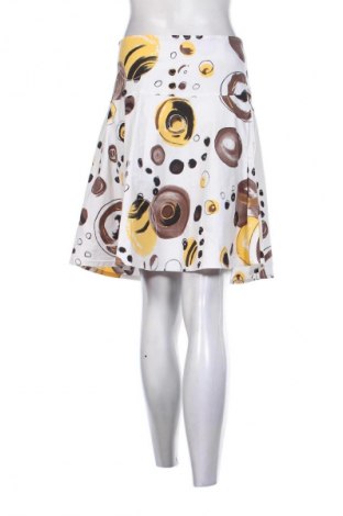 Пола Unbranded, Размер S, Цвят Многоцветен, Цена 4,60 €