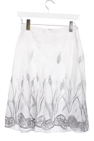 Пола Unbranded, Размер XS, Цвят Многоцветен, Цена 4,60 €