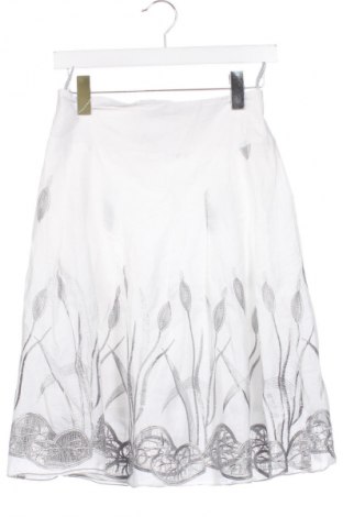 Пола Unbranded, Размер XS, Цвят Многоцветен, Цена 4,60 €