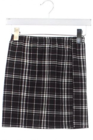 Пола Unbranded, Размер XS, Цвят Многоцветен, Цена 2,04 €