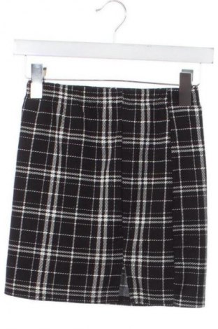 Пола Unbranded, Размер XS, Цвят Многоцветен, Цена 2,04 €