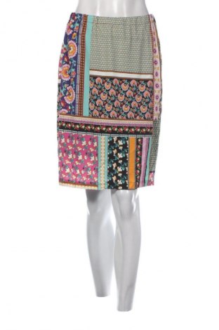 Пола Unbranded, Размер M, Цвят Многоцветен, Цена 2,04 €