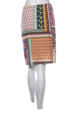 Пола Unbranded, Размер M, Цвят Многоцветен, Цена 2,04 €