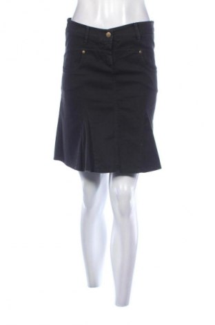 Пола Unbranded, Размер M, Цвят Черен, Цена 2,55 €