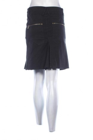 Пола Unbranded, Размер M, Цвят Черен, Цена 2,55 €