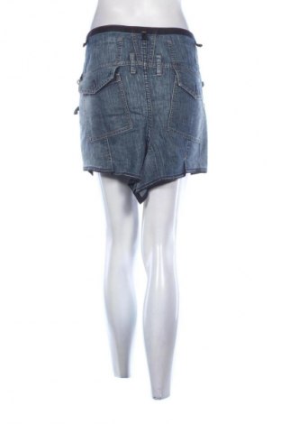 Пола Unbranded, Размер M, Цвят Син, Цена 2,55 €