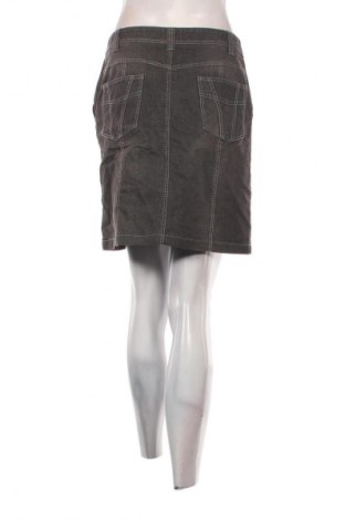 Sukně Unbranded, Velikost M, Barva Šedá, Cena  49,00 Kč