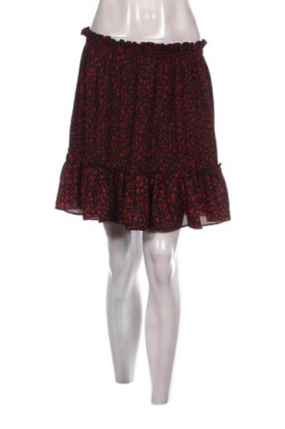 Пола Unbranded, Размер L, Цвят Многоцветен, Цена 2,04 €