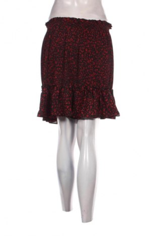 Пола Unbranded, Размер L, Цвят Многоцветен, Цена 2,04 €