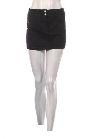 Sukně Unbranded, Velikost S, Barva Černá, Cena  49,00 Kč