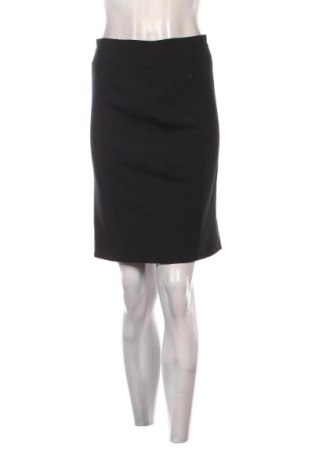 Пола Unbranded, Размер S, Цвят Черен, Цена 2,04 €