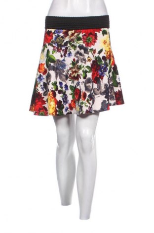 Пола Unbranded, Размер S, Цвят Многоцветен, Цена 2,04 €