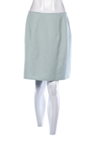 Пола Unbranded, Размер M, Цвят Зелен, Цена 2,04 €