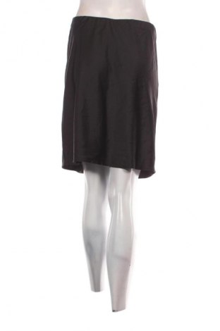 Пола Unbranded, Размер M, Цвят Черен, Цена 2,04 €