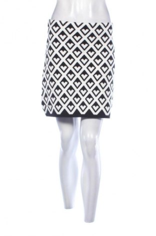 Пола Unbranded, Размер S, Цвят Многоцветен, Цена 2,04 €